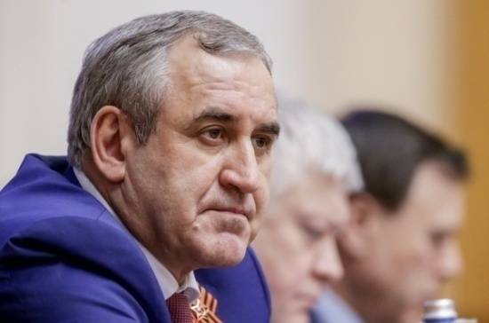 Сергей Неверов - «Единая Россия» предложит продлить работу согласительной комиссии по закону о хостелах - pnp.ru - Россия