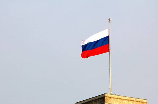 Сергей Скрипаля - Юлий Скрипаля - В посольстве России прокомментировали секретность вокруг дела Скрипалей - pnp.ru - Англия - Лондон
