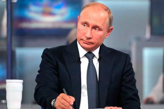 Владимир Путин - Путин: Россия смогла бы провести яркую Универсиаду в Екатеринбурге в 2023 году - pnp.ru - Россия - Екатеринбург - Красноярск
