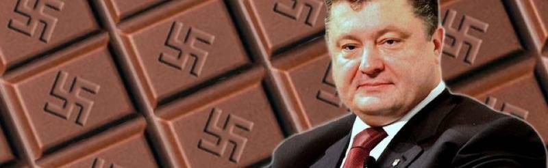 Владимир Зеленский - Петр Порошенко - Александр Вилкул - Евгений Мураев - Для выхода во второй тур Порошенко не хватает два миллиона голосов - politnavigator.net