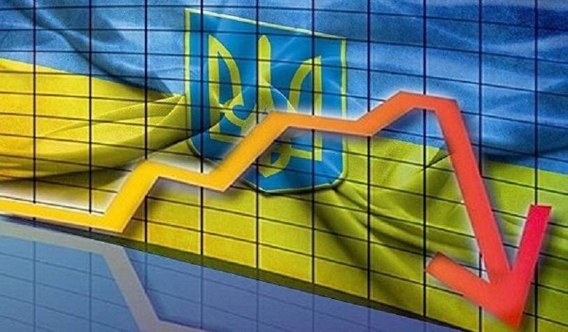 Виктор Медведчук - Названы масштабы потерь Украины от разрыва с Россией - politnavigator.net - Россия - Украина