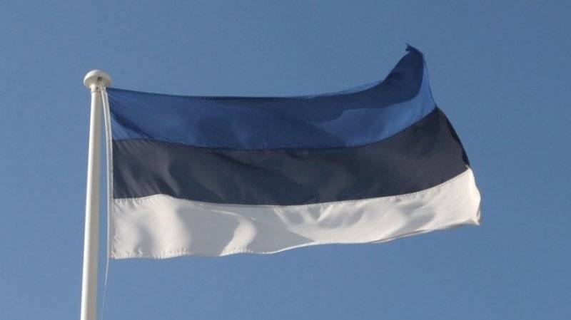 Кая Каллас - Победившая на выборах в Эстонии партия назвала возможный состав коалиции - polit.info - Эстония