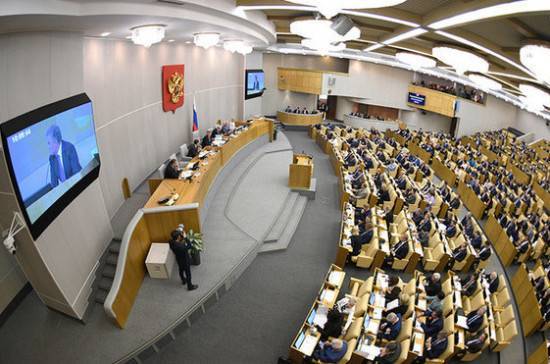 Александр Жуков - Госдума 7 марта рассмотрит законопроект о дополнительной отсрочке от армии для призывников - pnp.ru