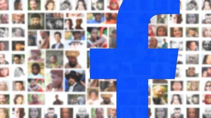Марк Цукерберг - Facebook может заблокировать свои сервисы  в некоторых странах - polit.info