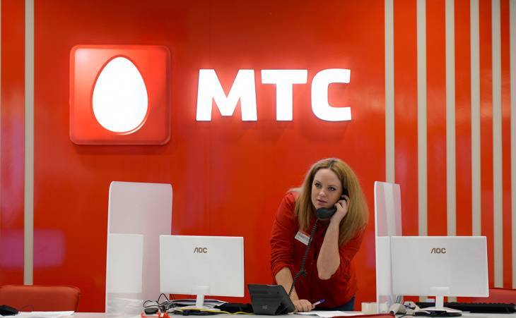 Гульнара Каримова - МТС «наследила» в Узбекистане на $850 млн | Вести.UZ - vesti.uz - США - Узбекистан - Голландия
