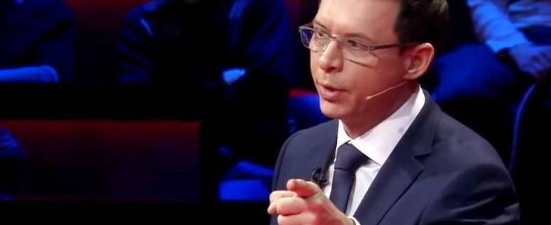 Виктор Медведчук - Юрий Бойко - Ринат Ахметов - Александр Вилкул - Евгений Мураев - Леонид Кучма - Мураев решил соскочить - politnavigator.net - Украина - Киев