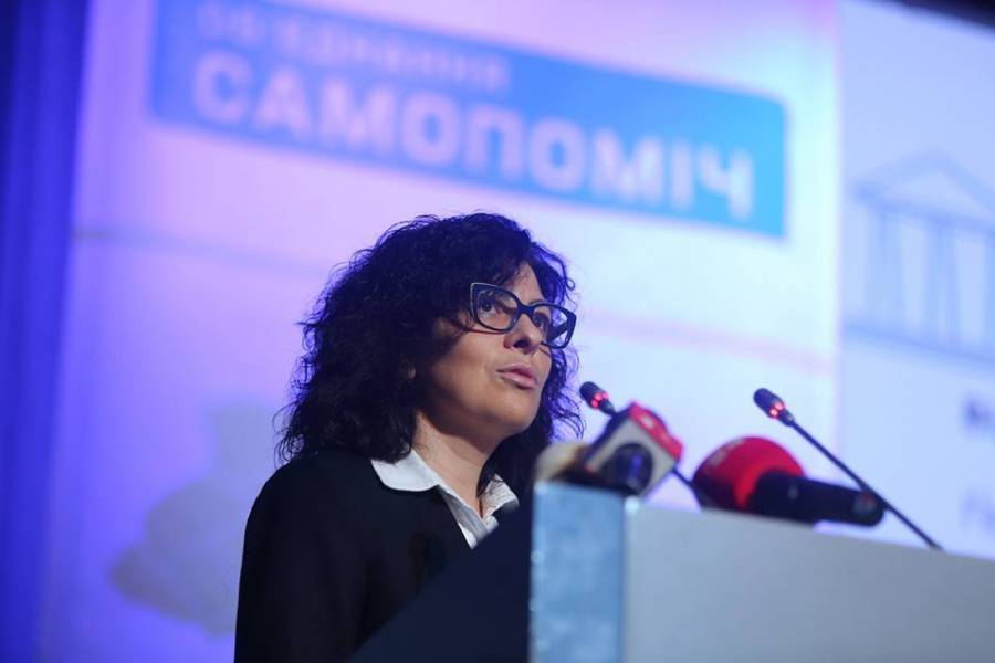 Адольф Гитлер - Иосиф Сталин - Вице-спикер Верховной Рады: Сталин привёл к власти Гитлера - politnavigator.net - Украина - Германия - Польша