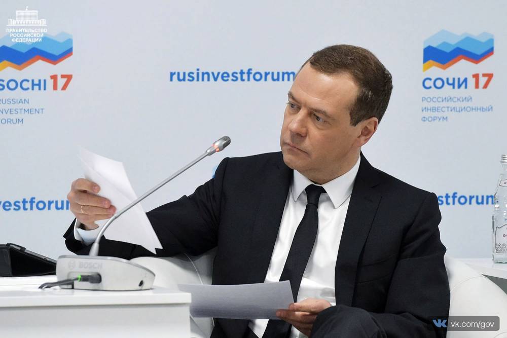 Дмитрий Медведев - Александр Лукашенко - Медведев отчитал Лукашенко - politnavigator.net - Москва - Россия - Белоруссия - Люксембург