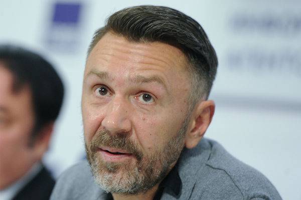 Сергей Шнуров - Шнур ответил волгоградскому депутату на слова о пенсионерах-«алкашах» - trud.ru - Россия - Санкт-Петербург - Волгоград