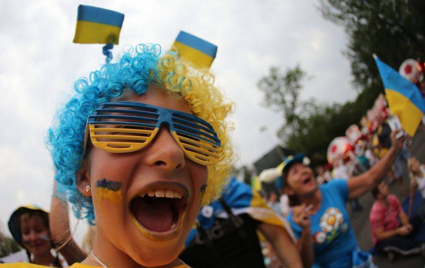 Федор Лукьянов - Федор Лукьянов: С Украиной – полный швах, а что делать – в Москве не знают - politnavigator.net - Москва - Россия - Украина - Киев