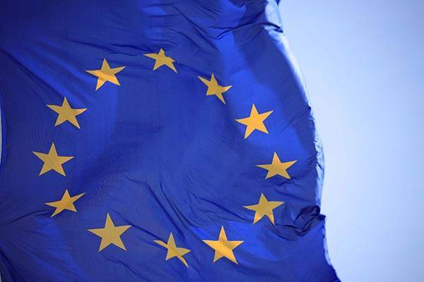 Антонио Таяни - Глава Европарламента: Brexit можно перенести до конца июля - trud.ru - Англия