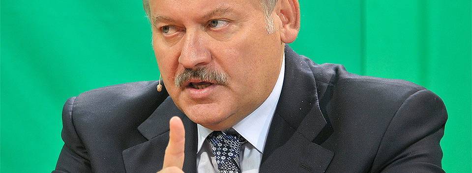 Константин Затулин - Затулин рассказал об ошибках Москвы в ближнем зарубежье - politnavigator.net - Москва - Россия - Украина - Армения - Белоруссия