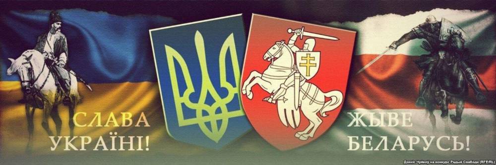 Александр Шпаковский - В Минске пообещали вооруженный отпор воссоединению с Россией - politnavigator.net - Россия - Белоруссия - Минск