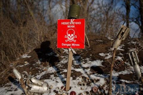 Ирина Геращенко - Посольство США дало указание Верховной Раде Украины - politnavigator.net - США - Украина
