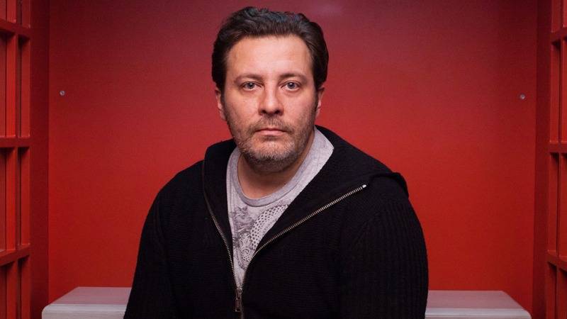 Сергей Минаев - «Что Вы несёте?!»: Минаев загнал в угол телеведущую-либералку - politnavigator.net - Москва - Россия - Крым