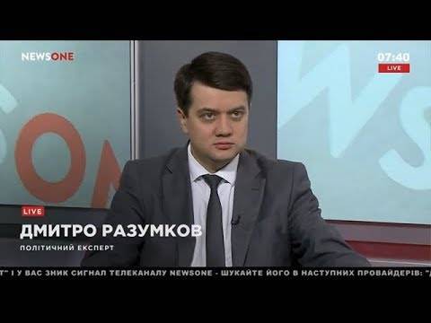 Владимир Зеленский - У Зеленского обьяснили, почему не будут говорить с ДНР и ЛНР напрямую - politnavigator.net - Москва - Россия - ДНР - Минск - ЛНР