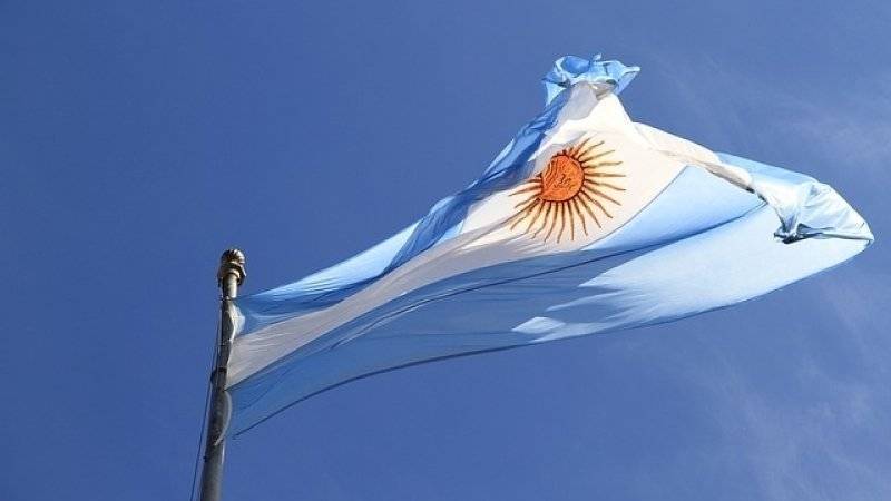 Аргентина объявила о выходе из Союза южноамериканских наций - polit.info - Колумбия - Бразилия - Венесуэла - Боливия - Эквадор - Аргентина - Чили - Уругвай - Парагвай - Гайана - Суринам