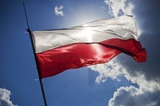 Ярослав Качиньский - В Польше обвинили Австрию, Германию и Нидерланды в предательстве евросолидарности - pnp.ru - Австрия - Германия - Польша - Голландия