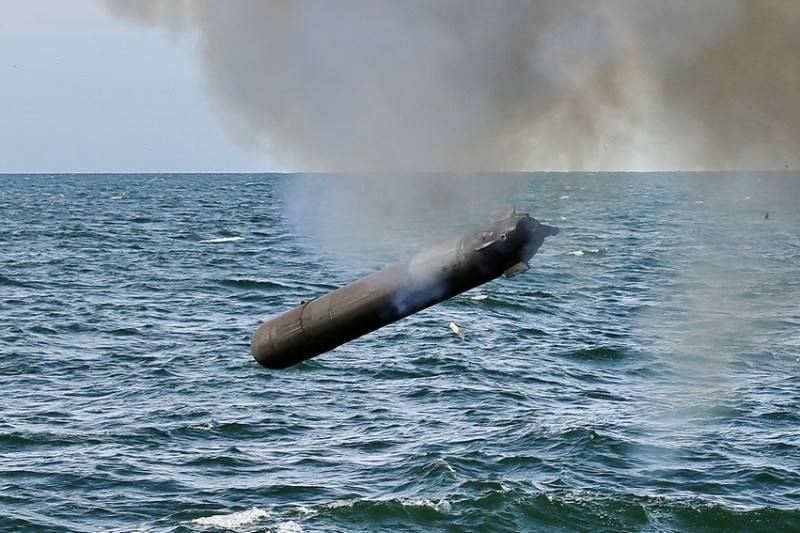 Украинский эксперт высмеял угрозы канадца Москве подлодками в Чёрном море - politnavigator.net - Россия - Турция - Румыния - Канада - Болгария