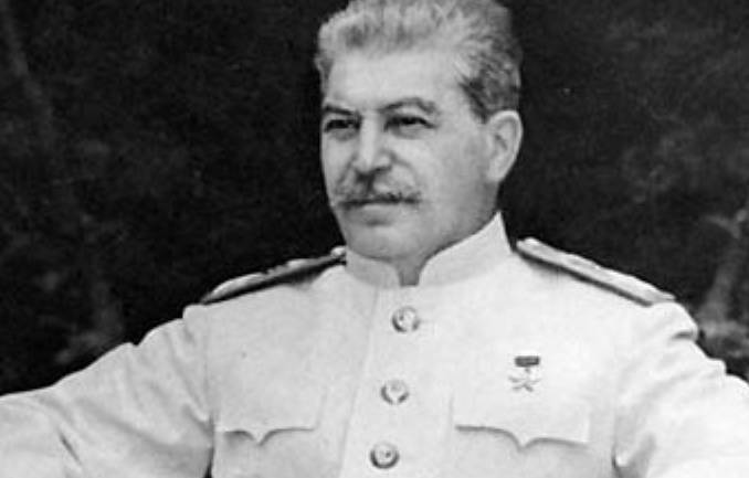 Иосиф Сталин - Правнук Сталина назвал «моральными уродами» поклонников вождя - 24smi.org - Москва - Россия - США