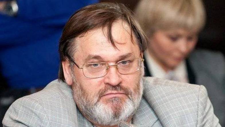 Исчезнувший киевский журналист обвинил соратника Порошенко в намерении его «грохнуть» - politnavigator.net - Украина - Херсон