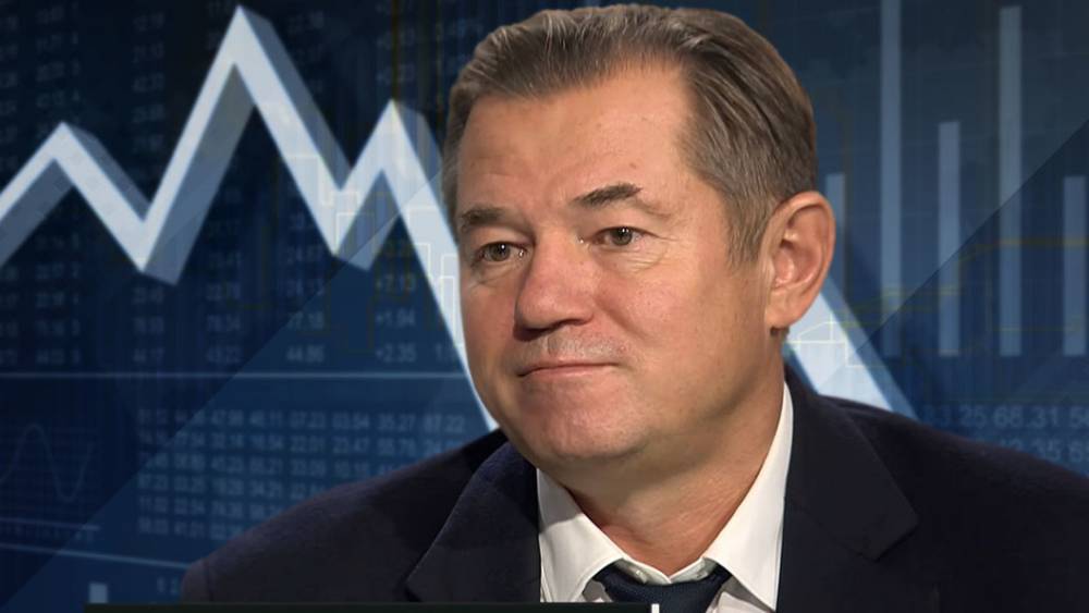 Сергей Глазьев - Глазьев удивил жителей Приднестровья, заявив о небывалом росте экономики - politnavigator.net - Россия - Приднестровье