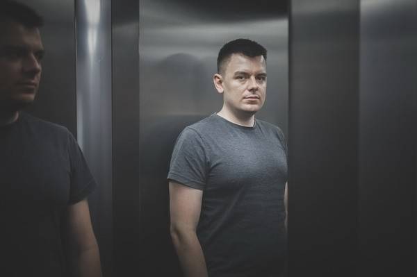 Российский разработчик робота-рекрутера: Мне угрожал HeadHunter - cnews.ru - Россия