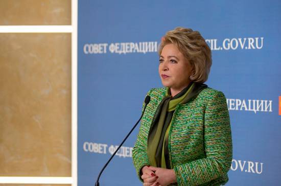 Дарига Назарбаева - Валентина Матвиенко - Матвиенко: Казахстан попросил направить на выборы наблюдателей МПА СНГ - pnp.ru - Казахстан
