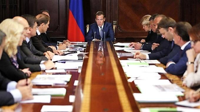 Дмитрий Медведев - Россия ужесточила контрсанкции против Украины - mirnov.ru - Россия - Украина - Киев - Белоруссия
