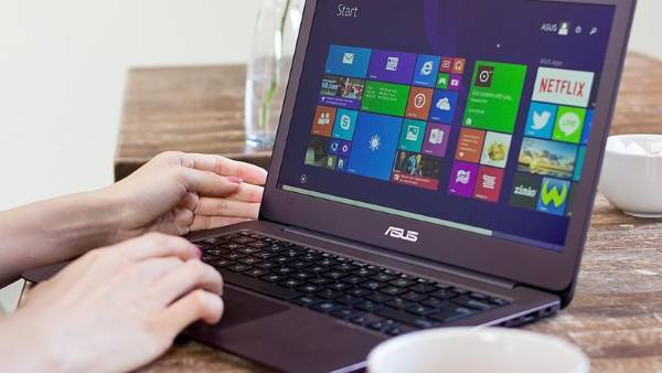Microsoft «убьет» Windows 8 на четыре года раньше, чем обещала - cnews.ru