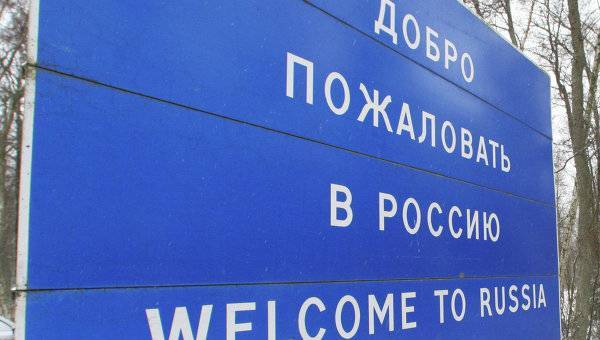 Андрей Нечаев - Экс-министр экономики: В России системный кризис - nsn.fm - Россия