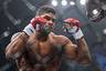 Алексей Олейник - Россиянин Олейник проиграл нокаутом на турнире UFC в Петербурге: Бокс и ММА: Спорт: Lenta.ru - lenta.ru - Москва - Россия - Санкт-Петербург