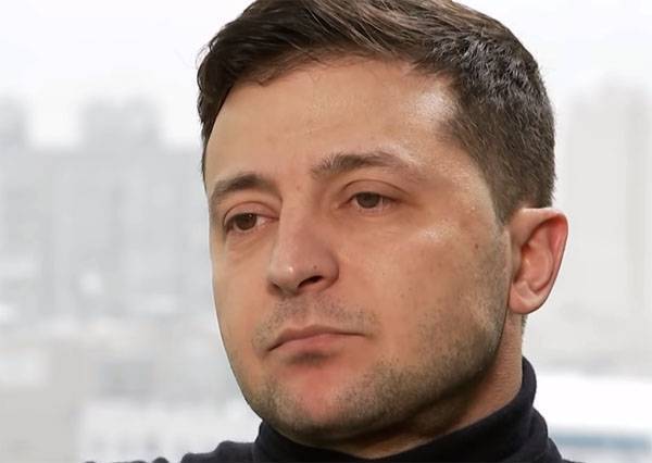 Шоколадный ликёр проиграл зелёной настойке - Эзопов язык выборов на Украине - topwar.ru - Россия - Украина
