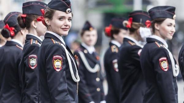МВД требовало с AT Consulting миллион за туалет и воду, использованные во время исполнения госконтракта - cnews.ru