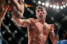 Даррен Тилл - Британского бойца UFC наказали за погром в отеле: Бокс и ММА: Спорт: Lenta.ru - lenta.ru - Испания