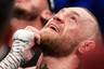 Хабиб Нурмагомедов - Конор Макгрегор - Уайт Дэйна - Глава UFC высказался о конфликте Нурмагомедова и Макгрегора: Бокс и ММА: Спорт: Lenta.ru - lenta.ru - Россия - Ирландия