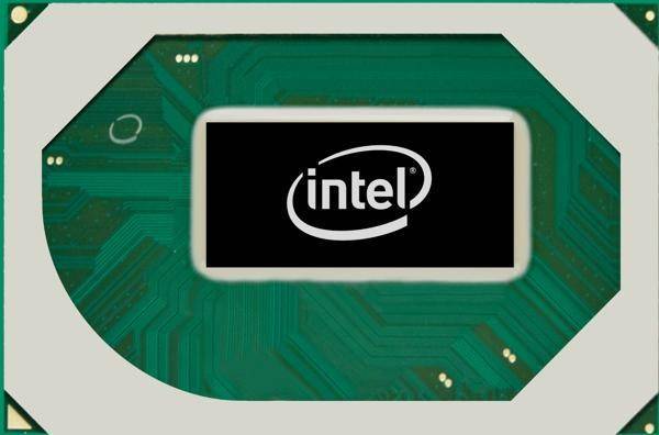 В новых процессорах Intel появился разгон турборежима - cnews.ru