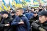 Владимир Зеленский - Команда Зеленского отреагировала на указ Путина о паспортах для жителей Донбасса: Украина: Бывший СССР: Lenta.ru - lenta.ru - Россия - Украина - обл. Донецкая - Луганская обл.