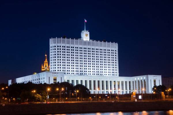 Власти проведут интернет в деревни с населением 100 человек, а мобильную связь - везде, где есть интернет - cnews.ru