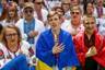 Владимир Зеленский - Игорь Коломойский - Коломойский вернется на Украину и поможет Зеленскому: Украина: Бывший СССР: Lenta.ru - lenta.ru - Украина - Израиль - Днепропетровск