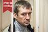 Дмитрий Захарченко - Приговор отцу полковника Захарченко опубликовали до решения суда: Следствие и суд: Силовые структуры: Lenta.ru - lenta.ru - Москва - Россия