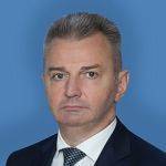 Кто родился 30 апреля - pnp.ru - Россия - Вологодская обл. - Ярославская обл. - Ярославль - Череповец
