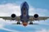 Один из крупнейших покупателей Boeing 737 MAX нашел ему замену: События: Путешествия: Lenta.ru - lenta.ru - Норвегия