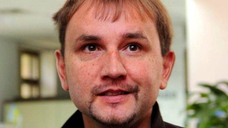 В Киеве приказали «шукать» древнеукраинские топонимы и объявили войну русским имперским брендам - politnavigator.net - Украина - Кировоград