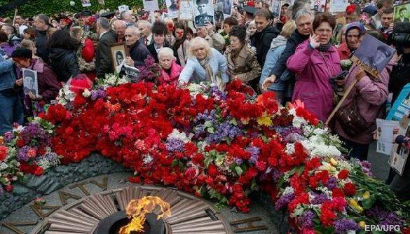 Представитель украинского политменьшинства назвал «подонком» советского генерала, освободившего Киев | Политнавигатор - politnavigator.net - Украина - Киев - Донецк