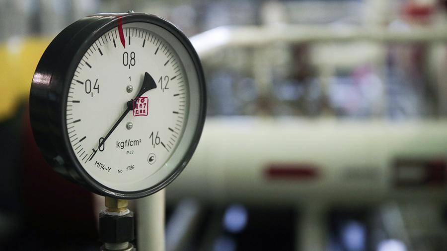 «Укртранснафта» возобновила транзит нефти в ЕС по трубопроводу «Дружба» - iz.ru - Белоруссия - Венгрия - Мозырь