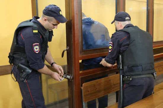 Александр III (Iii) - Конвоиры отмечают профессиональный праздник - pnp.ru - Россия - Российская Империя