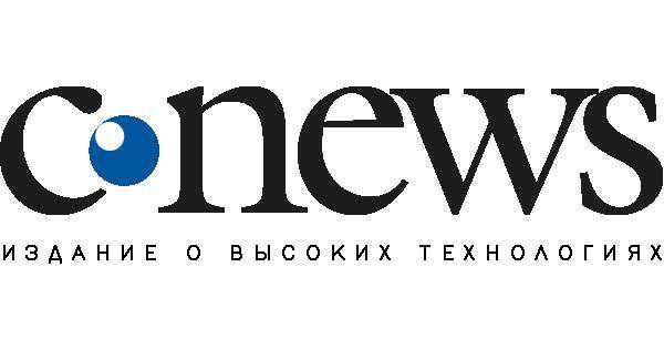 Новую российскую ERP-систему покажут 21 мая в Москве - cnews.ru - Москва