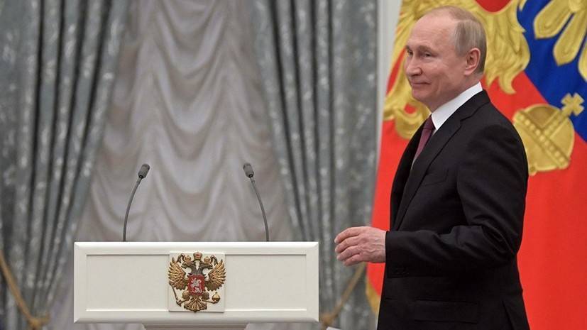 Владимир Путин - Путин посетит испытательный центр ВКС в Астраханской области - russian.rt.com - Россия - Астраханская обл. - Ахтубинск