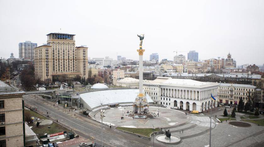 Павел Климкин - Киев грозит Европе: Украина снимет с себя обязанности в рамках минских соглашений - utro.ru - Москва - Россия - Украина - Киев - Франция - Минск - Брюссель